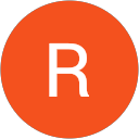 Robert Zdunic profile picture