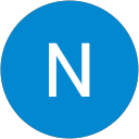 Natalie Milutin profile picture