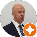 Krešimir Laštro profile picture