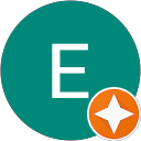 Evelin profile picture