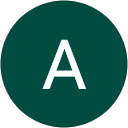 Alessandro Dolazza profile picture