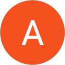 Adam Sandstrom profile picture
